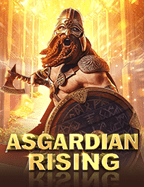 วิธีเล่น live22 ฝาก 99 รับ 300ฝาก 100 ฟรี 200 2020