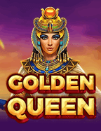 live22 ฝาก ไม่มี ขั้น ต่ํา เล่นง่าย ได้เงินไวไม่ต้องวางเดิมพันสูง