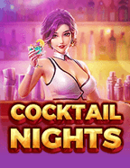 live22 ฝาก ไม่มี ขั้น ต่ําตัว เกม โจ๊ก เกอร์ เล่นง่าย ทำเงินได้