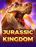 เล่น live22 ฝาก วอ เลท กับโบนัสและฟีเจอร์ที่น่าตื่นเต้น