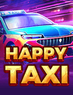 การเล่น live22 ฝาก วอ เลท: เปิดประสบการณ์ใหม่ในคาสิโนออนไลน์