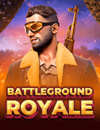 live22 ฝาก10 รับ 100 ล่าสุด แนะนำเล่นง่ายไม่ควรพลาด