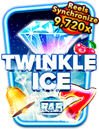 ดู สูตร สล็อต PG Slot โอกาสชนะเพิ่มสูงสุด