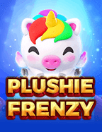 สำรวจและดู สูตร สล็อต ผ่านการทดลองเล่นสนุก ๆ