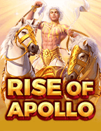 ดู สูตร บา คา ร่า ฟรี ง่ายๆ สไตล์ทดลองเล่น