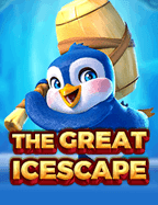 ดู หนัง คา สิ โน รอยัล ผ่านเกมสล็อตสุดมันส์แห่งปี