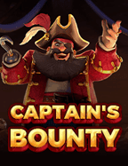 รีวิวเกม ดู เจมส์ บอนด์ คาสิโน รอยัล จากค่าย CQ9