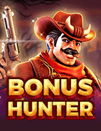 สูตรโกยเงินในเกมสล็อต ดู หนัง คา สิ โน รอยัล