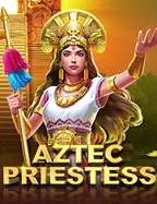 ดู เกม สล็อต Jili: เส้นทางใหม่สู่โชคลาภในคาสิโนออนไลน์