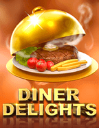 โหลด 918kiss เครดิต ฟรี: วิธีเล่นเกมสล็อตสุดมันส์