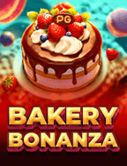 โหลด 777gamejoker สล็อต เล่น ผ่าน เว็บ: เคล็ดลับเล่นสนุก!