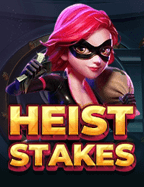 โหลด 918joker slot4u สนุกไปกับเกมสล็อตคุณภาพ