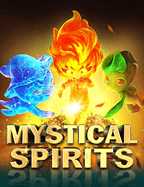 โหลด 198 kissjungle slots เครดิต ฟรี สุดมันส์จาก Joker Gaming