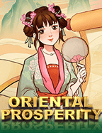 วิธีเล่น โหลด allslotz88 ให้ได้เงินง่ายๆ