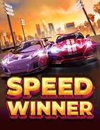 โหลด 918 คิ สdemo live22 สนุกไปกับการทดลองเล่น