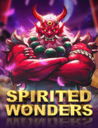 แจก เครดิต ฟรี ไม่ ต้อง ฝาก ถอน ได้ เทคนิคการเล่นเกมสล็อต