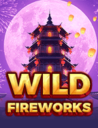 แชร์ประสบการณ์ แจก เครดิต ฟรี ไม่ ต้อง ฝาก ไม่ ต้อง แชร์ ให้คุณรวย