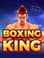 แจก เครดิต ฟรี ไม่ ต้อง ฝาก ล่าสุดเว็บ ยิ่ง ปลา พร้อมวิธีเล่น