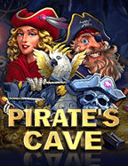 แจก เครดิต ฟรี ไม่ ต้อง ฝาก ไม่ ต้อง แชร์ 2021: วิธีเล่นเกมสล็อต