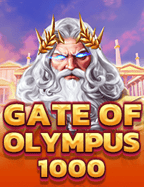 แจก เครดิต ฟรี ไม่ ต้อง ฝาก ไม่ ต้อง แชร์ ถอน ได้ สนุกแบบชิล ๆ