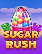 แจก เครดิต ฟรี ไม่ ต้อง ฝาก ไม่ ต้อง แชร์ ล่าสุด รวมโปรโมชั่นเด็ด