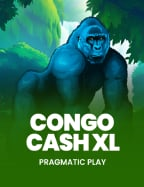 เล่นสนุกกับ สล็อตแจก เครดิต ฟรี ไม่ ต้อง แชร์ พร้อมทำกำไร