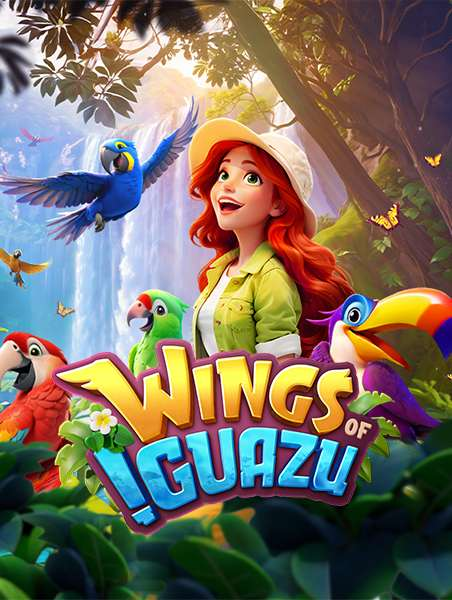 แจก เครดิต ฟรี ไม่ ต้อง แชร์ 2020 กับเกมสล็อต PG Slot