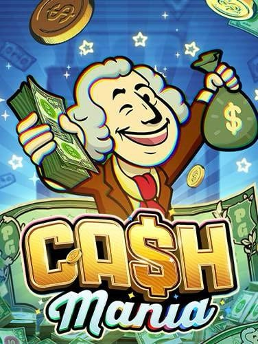 แจก เครดิต ฟรี ไม่ ต้อง ฝาก ถอน ได้ ไม่ ต้อง แชร์ กับเกมสุดมันส์