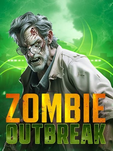 แจก เครดิต ฟรี ไม่ ต้อง แชร์ ไม่ ต้อง ฝาก ก่อน ร่วมสนุกง่ายๆ