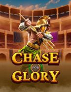 แจก เครดิต ฟรี ล่าสุด ไม่ ต้อง ฝาก: รีวิวเกมสล็อตออนไลน์