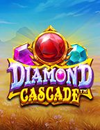 แจก เครดิต ฟรี วัน นี้หมุน สล็อต ฟรี pg สุดพิเศษ