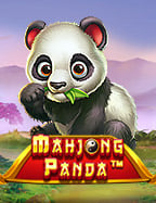 แจก เครดิต ฟรี วัน เกิด ไม่ ต้อง ฝาก มันต้องลอง!