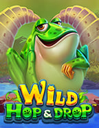 แจก เครดิต ฟรี วัน เกิด 2020joker ท รู วอ เลท: สูตรเด็ดทำเงิน