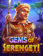 แจก เครดิต ฟรี วัน เกิด 2021pg ตา ละ บาท สนุกสุดคุ้ม