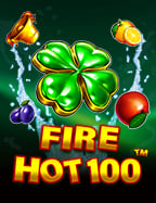 แจก เครดิต ฟรี วัน เกิด ไม่ ต้อง ฝาก สนุกสุดเหวี่ยง