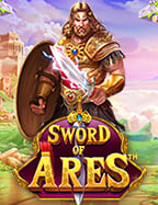 แจก เครดิต ฟรี สมาชิก ใหม่ กับเกมสล็อตสุดมัน!