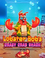 แจก เครดิต ฟรี สล็อต เล่นสนุกแบบไม่มีขีดจำกัด